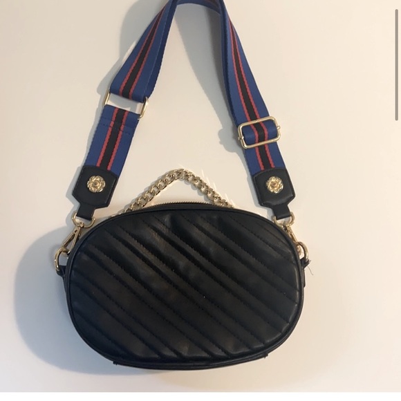 Express Purse - Picture 2 of 11